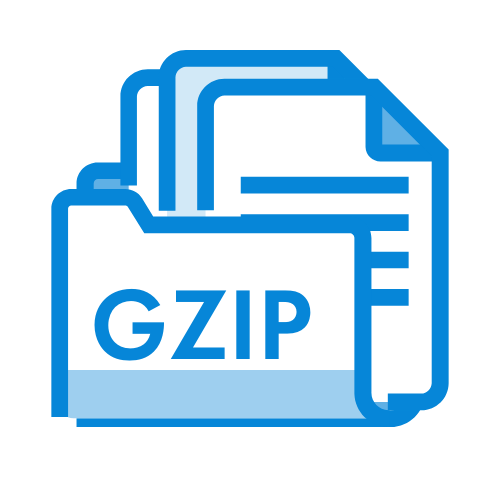 GZIP 1