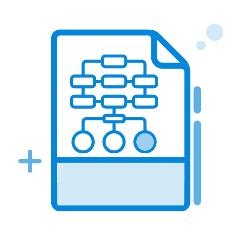 Automate Sitemap & Crawler updates