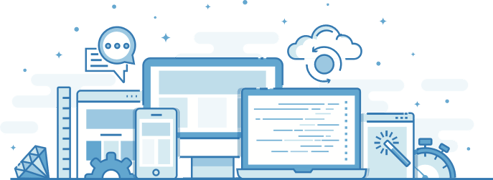 CRM Sales Toolkit CRM Sales Toolkit